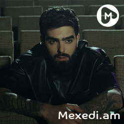 Mansuryan & Christine Pepelyan - Erkrord Angam