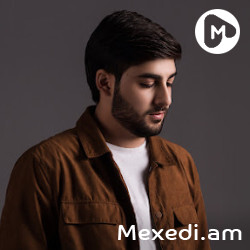 Vahag Atabekyan - Asa Siruns