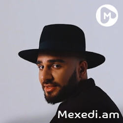 Vahe Aleksanyan - Im Kataryal