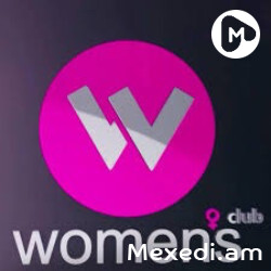 Womens Club - Chita