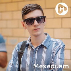 Zaka & Karush - Krak Achqerumd