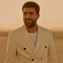 Aghasi Mkhitaryan