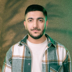 Aleksandr Arzumanyan