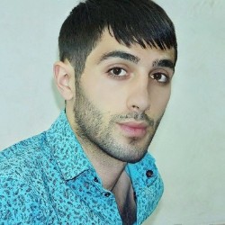 Arman Papoyan