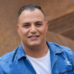Armen Nazaryan