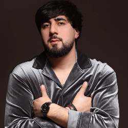 Armik Nazaryan
