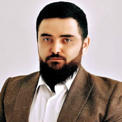 Arshavir Martirosyan