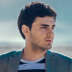 Artur Araqelyan
