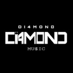 Diamond