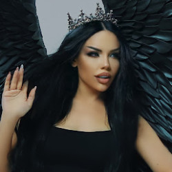 Минусовка армянские песни. Karotum em. Armenian star art. Armenchik 2022. Слушать армянские ремикс.