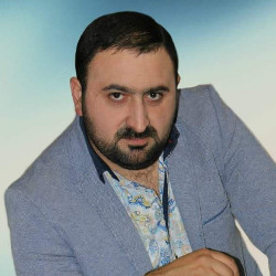 Garik Kirakosyan