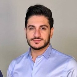 Hakob Hakobyan