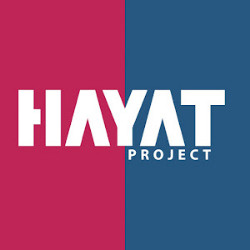 Hayat Project