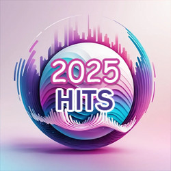 Хиты 2025