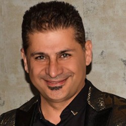 Sevak. Армянская звезда. Saqo harutyunyan. Armenchik 2022. Слушать армянские ремикс.