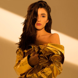 Кристина Саркисян