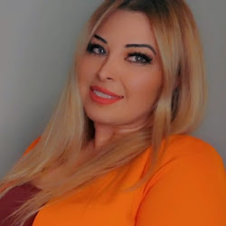 Marina Hakobyan