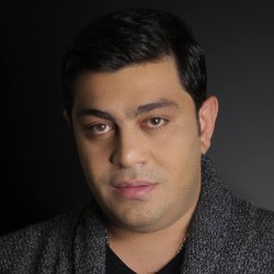 Martin Mkrtchyan