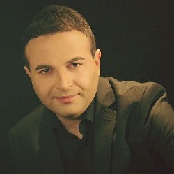 Raffi Altunyan
