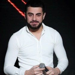 Rafo Khachatryan