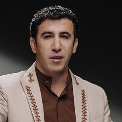 Ruben Hakobyan