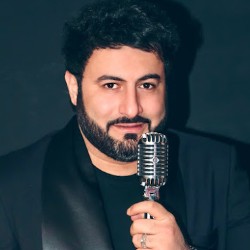 Sahak Avetyan