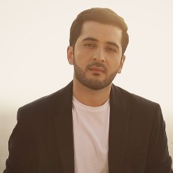 Sargis Abrahamyan