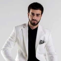 Sargis Yeghiazaryan